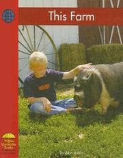 Tapa de This farm