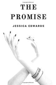 Tapa de Promise