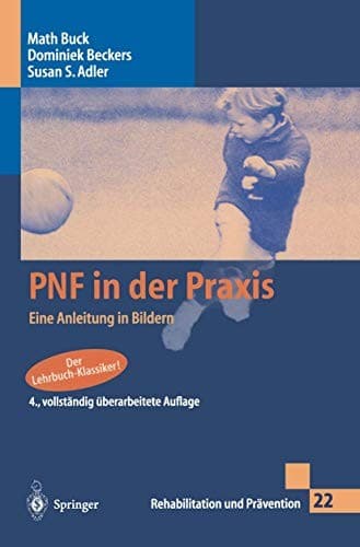 Tapa de PNF in der Praxis