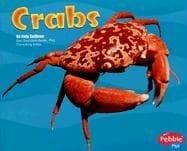 Tapa de Crabs