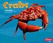 Tapa de Crabs