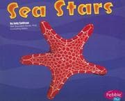 Tapa de Sea Stars