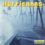 Tapa de Hurricanes (Weather Update)