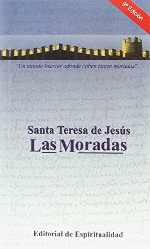 Tapa de Las Moradas