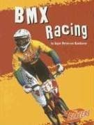 Tapa de Bmx Racing (Blazers--To the Extreme)