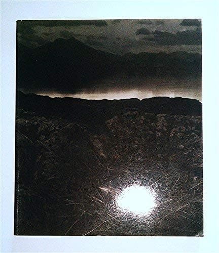 Tapa de Literary Britain