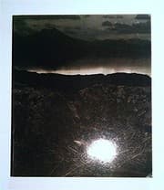Tapa de Literary Britain