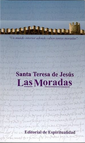Tapa de Las Moradas