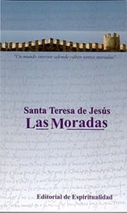 Tapa de Las Moradas