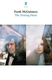 Tapa de Visiting Hour