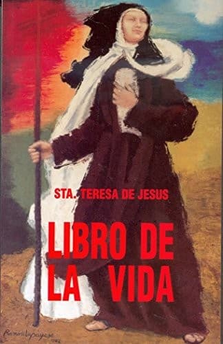 Tapa de Libro de la Vida