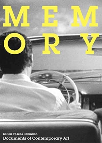 Tapa de MEMORY /ANGLAIS