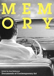 Tapa de MEMORY /ANGLAIS