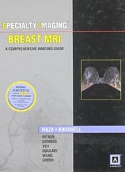 Tapa de Specialty imaging