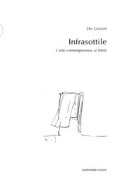 Tapa de Infrasottile