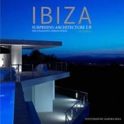 Tapa de Ibiza Surprising Architecture 1.0
