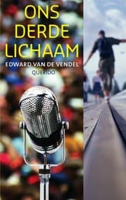 Tapa de Ons derde lichaam