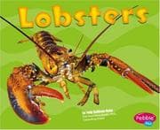 Tapa de Lobsters