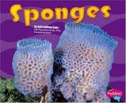 Tapa de Sponges
