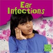 Tapa de Ear Infections