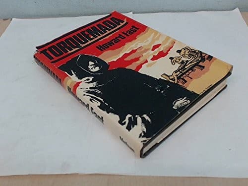 Tapa de Torquemada
