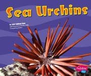 Tapa de Sea Urchins