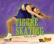 Tapa de Girls' Figure Skating