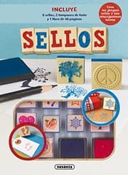 Tapa de Sellos