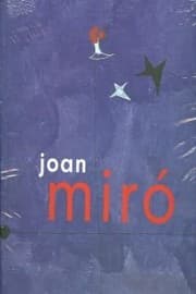 Tapa de JOAN MIRO - L?ESCALA DE L?EVASIO - CATALAN