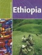 Tapa de Ethiopia (Countries & Cultures)