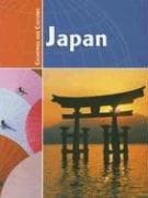 Tapa de Japan (Countries & Cultures)