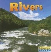 Tapa de Rivers (Earthforms)