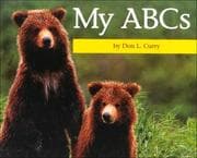 Tapa de My ABCs