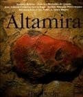 Tapa de Altamira.