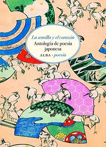 Tapa de La semilla y el corazón