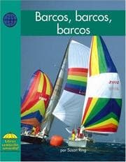 Tapa de Barcos, Barcos, Barcos/boats, Boats, Boats