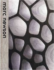 Tapa de Marc Newson
