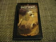 Tapa de Fontana book of greatghost stories