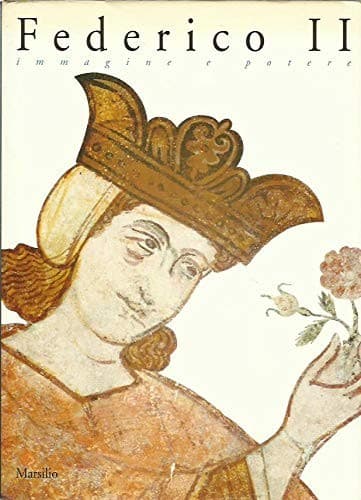 Tapa de Federico II