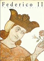 Tapa de Federico II