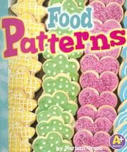 Tapa de Food Patterns (Finding Patterns)