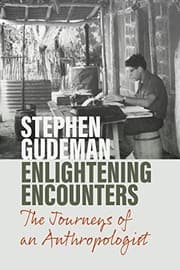 Tapa de Enlightening Encounters