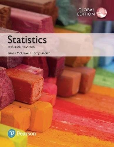 Tapa de Statistics Plus MyStatLab with Pearson EText, Global Edition