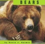 Tapa de Bears (Animals)