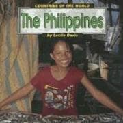 Tapa de The Philippines