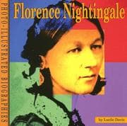 Tapa de Florence Nightingale