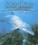 Tapa de Dolphins (Ocean Life)