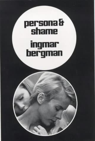 Tapa de Persona ; and, Shame