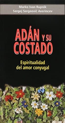 Tapa de Adán y su costado