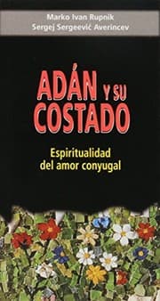 Tapa de Adán y su costado